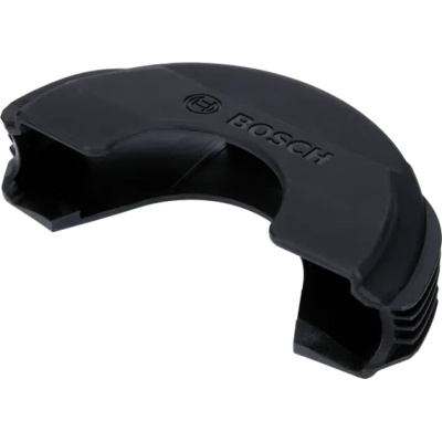 Capot de protection pour GWS Bosch