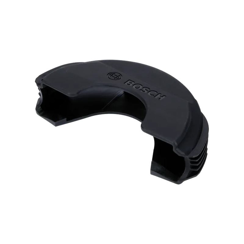 Capot de protection pour GWS Bosch