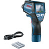 GIS 1000 C Bosch