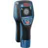 D-tect 120 Solo Bosch