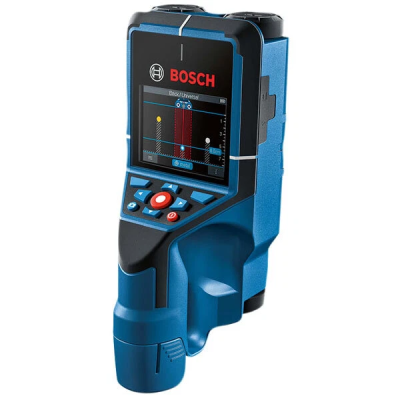 D-tect 200 C Bosch