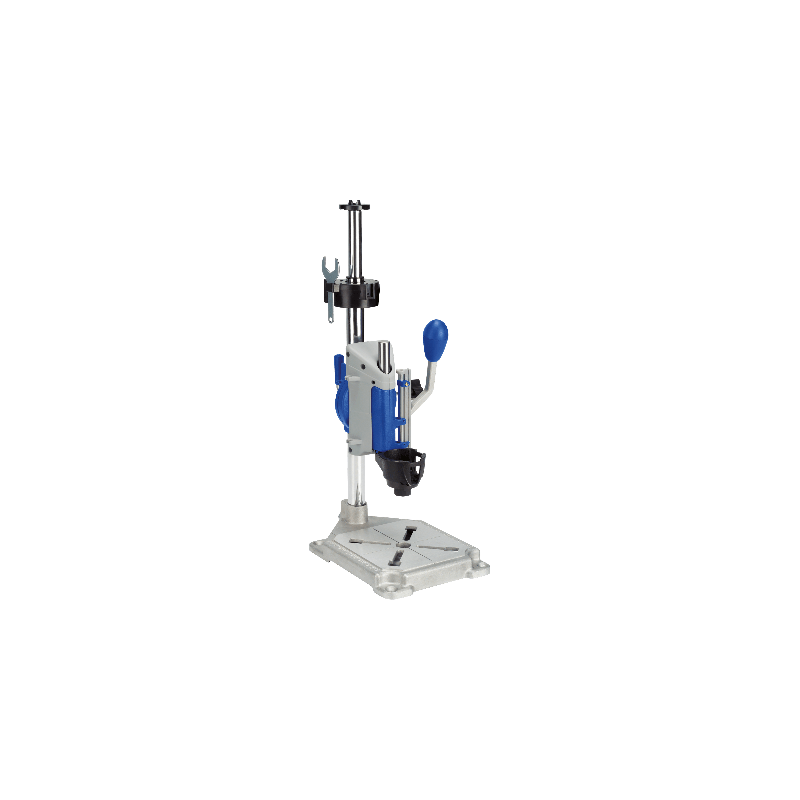 Dremel 220 Support vertical