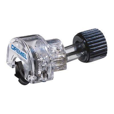 Dremel 670 Mini scie circulaire