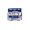 Dremel 687 Jeu de x52 travaux généraux