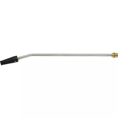 Lance à jet variable (M22 x1,5) pour GHP 6-14 Bosch