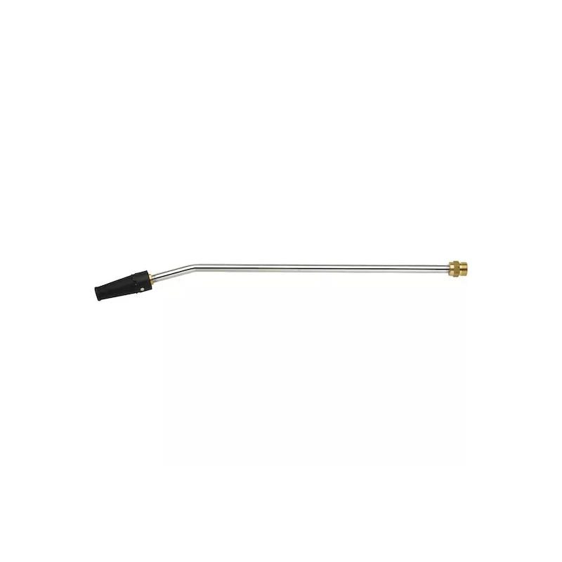 Lance à jet variable (M22 x1,5) pour GHP 6-14 Bosch