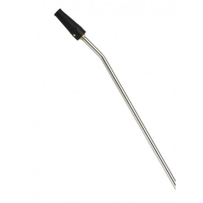 Lance à jet variable pour GHP 8-15 XD Bosch