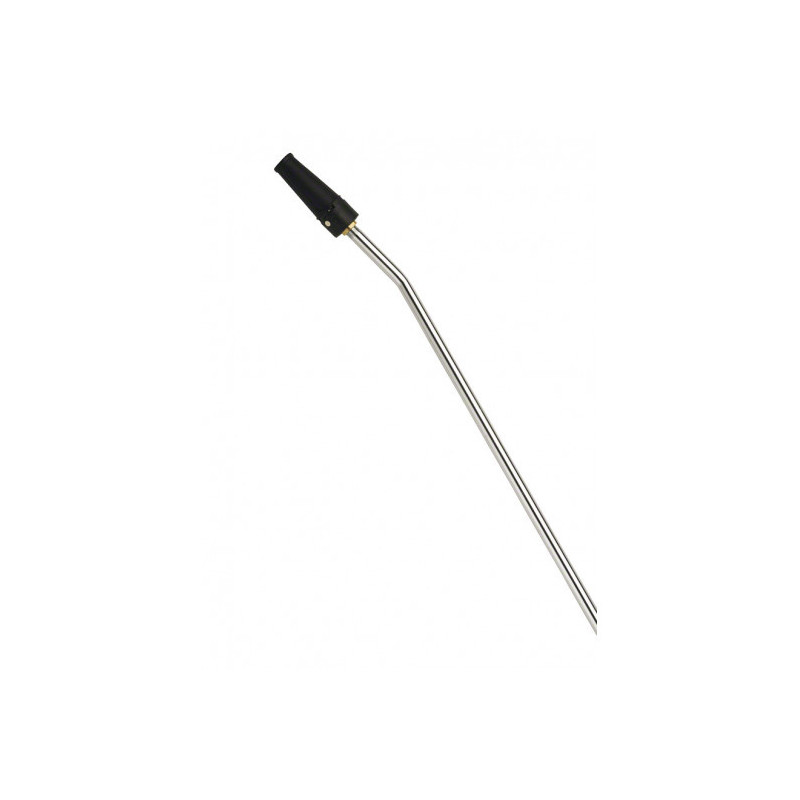 Lance à jet variable pour GHP 8-15 XD Bosch