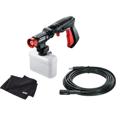 Kit Nettoyage 360 Bosch