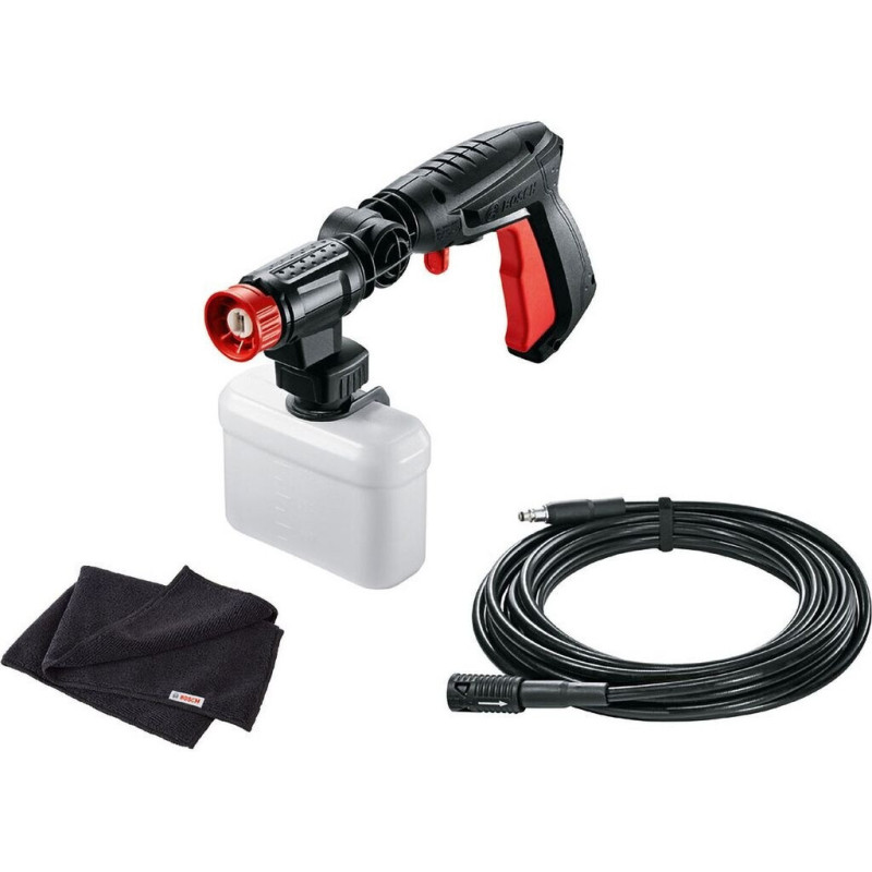 Kit Nettoyage 360 Bosch