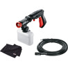 Kit Nettoyage 360 Bosch