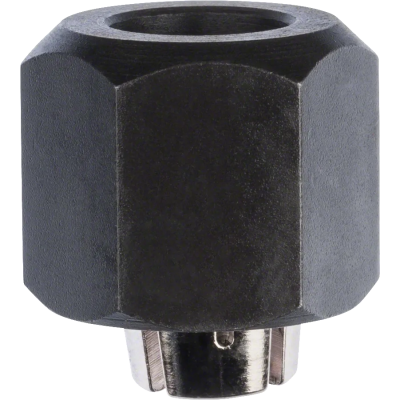 COFFRET DE PINCES DE SERRAGE À TAILLE IMPÉRIALE 3,... | Ref 2608000826