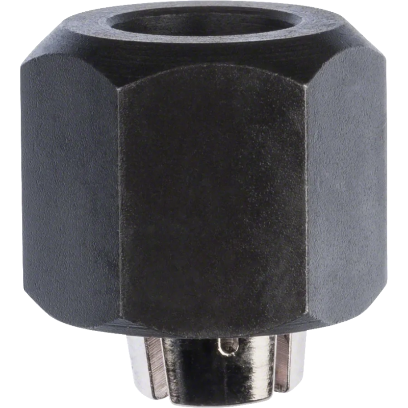 COFFRET DE PINCES DE SERRAGE À TAILLE IMPÉRIALE 3,... | Ref 2608000826