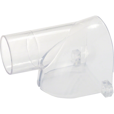 Adaptateur A Vide Parallel Guide Bosch