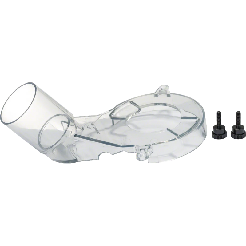 Adaptateur A Vide plunge base TE600 Bosch