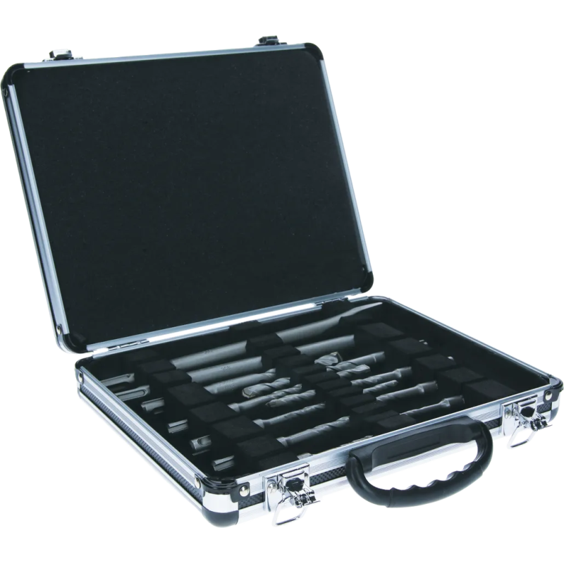 Mallette X11 Sdsplus-3 Bosch