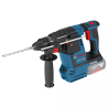 Marteau-perforateur GBH 18 V-26 solo (C) Bosch