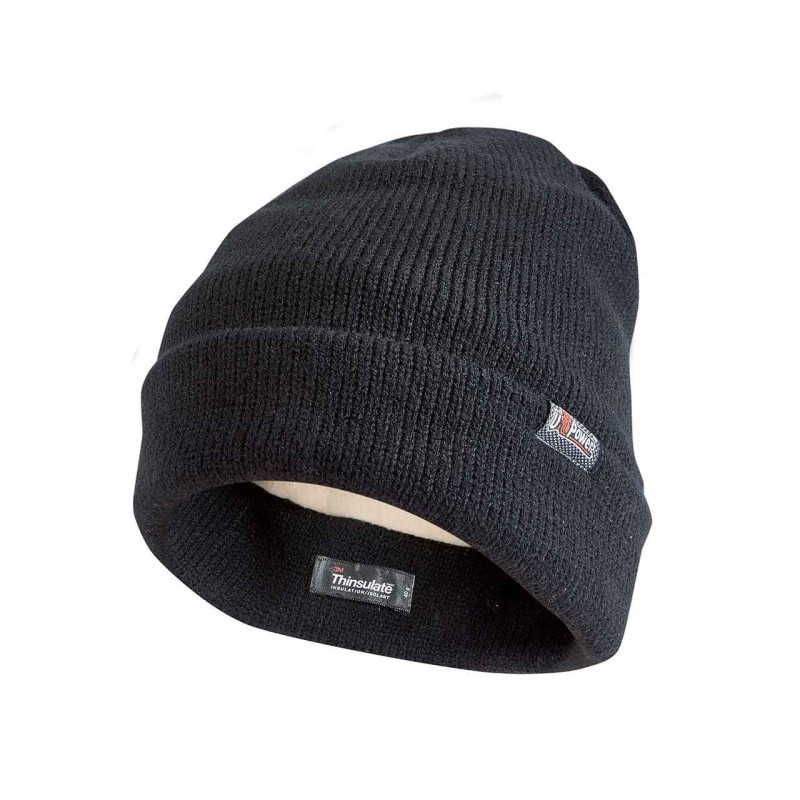 One - Lot De 6 - Black Carbon