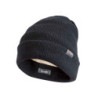 One - Lot De 6 - Black Carbon
