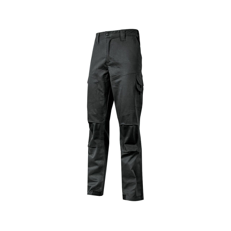 Belgrado Conf 20 Pz - Black Carbon