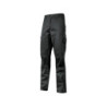 Belgrado Conf 20 Pz - Black Carbon