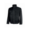 Sofia Conf 10 Pz - Black Carbon