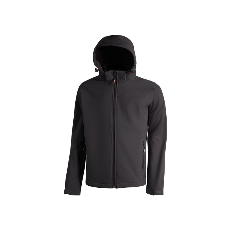 Kyra Conf 10 Pz - Black Carbon