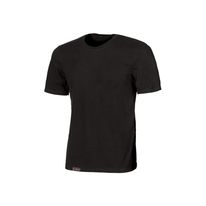 Linear - Lot De 30 - Black Carbon