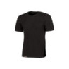 Linear - Lot De 30 - Black Carbon