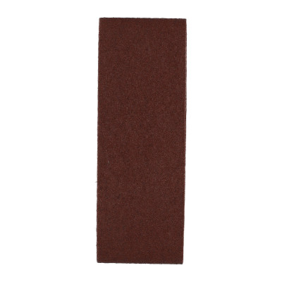 Bandes Abrasives 100X620Mm Gr150 (X5)-Milwaukee Consommable