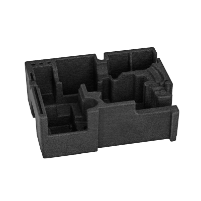Insert L-Boxx 238 pour GBH18 V-26 F + GDE 18 V-16 Bosch