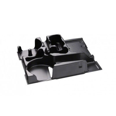 1/1 Insert Gws 18V-125 Sc