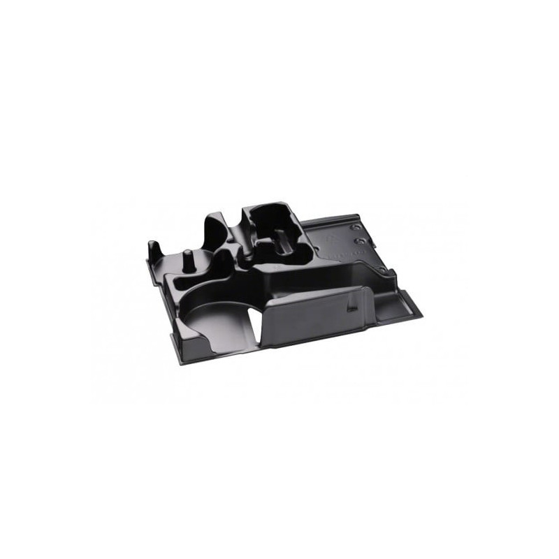 1/1 Insert Gws 18V-125 Sc