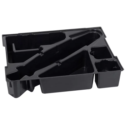 Insert L 238 pour GSA 18 V-LI Bosch