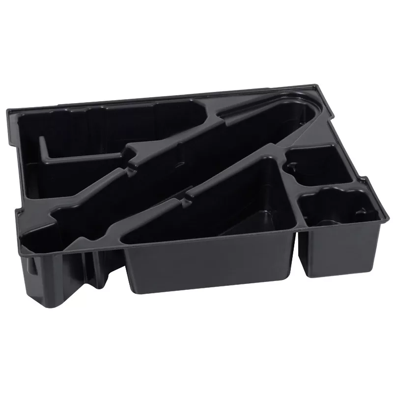 Insert L-Boxx 238 Pour Gsa 18V-Li