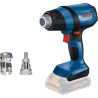 Décapeur thermique GHG 18 V-50 solo (C) Bosch