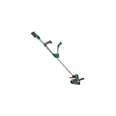 Coupe-bordures UniversalGrassCut 18 V-26 (Nu) sans-fil Bosch