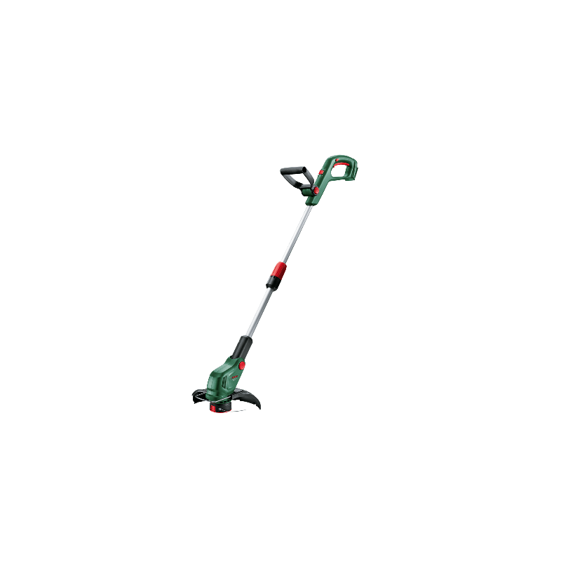 Coupe-bordures UniversalGrassCut 18 V-26-500 (Nu) Bosch