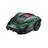 Tondeuse robot Indego XS 300 Bosch