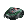 Tondeuse Robot Indego S+ 500