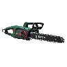 Tronçonneuse UniversalChain 35 + 2ème chaîne Bosch