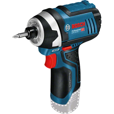 Visseuse À Chocs Sans Fil Gdr 12V-105 Solo (C)