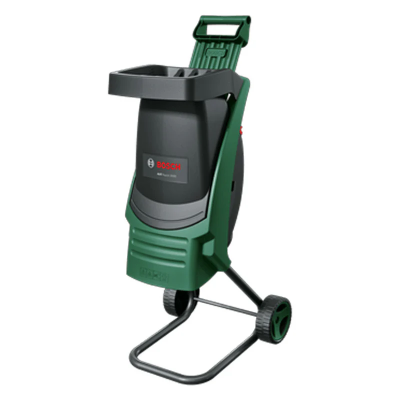 Broyeur Axt Rapid 2200 Bosch