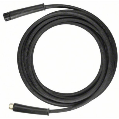 Tuyau flexible hautepression 8 m pour tous GHP Bosch