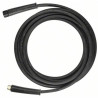 Tuyau flexible hautepression 8 m pour tous GHP Bosch