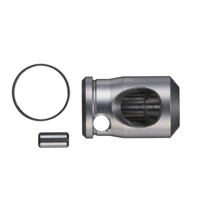 Matrice (X1)-Milwaukee Consommable