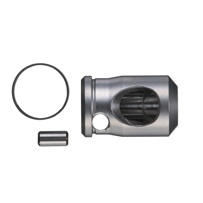 Matrice (X1)-Milwaukee Consommable