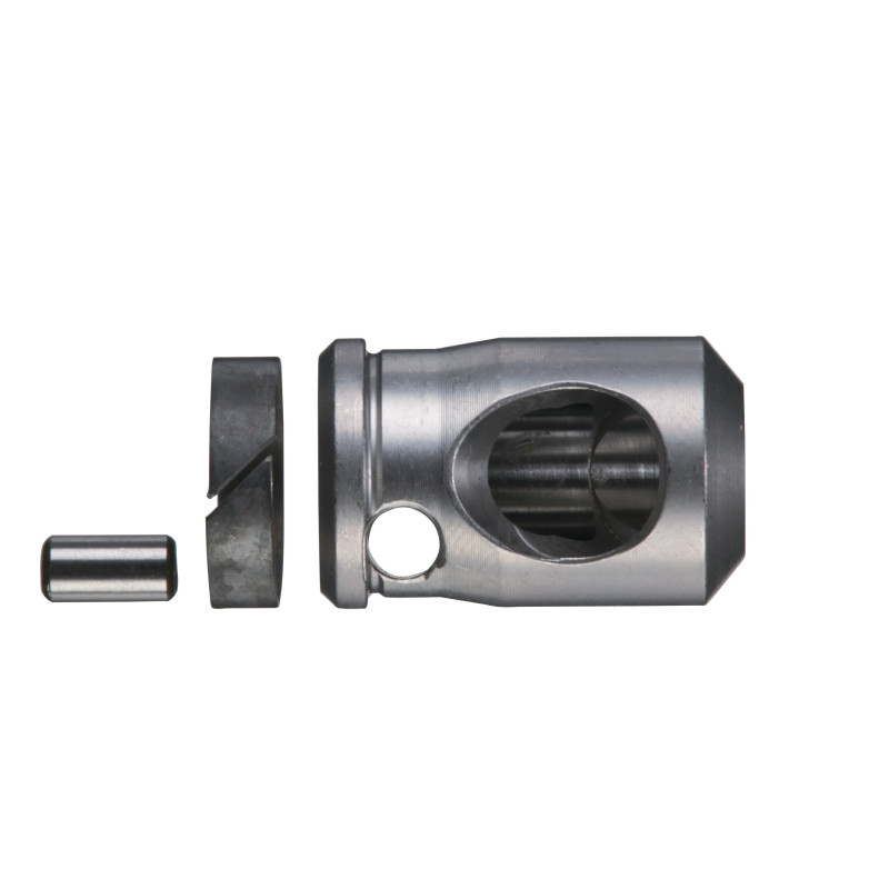 Matrice (X1)-Milwaukee Consommable