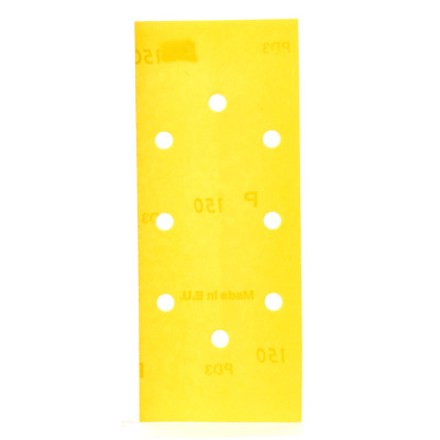 Abrasif 93X230Mm Gr180 (X10)-Milwaukee Consommable