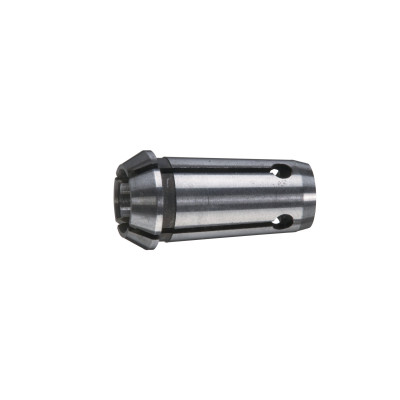 Pince 8Mm Dg7 E-Milwaukee Systeme Attachement